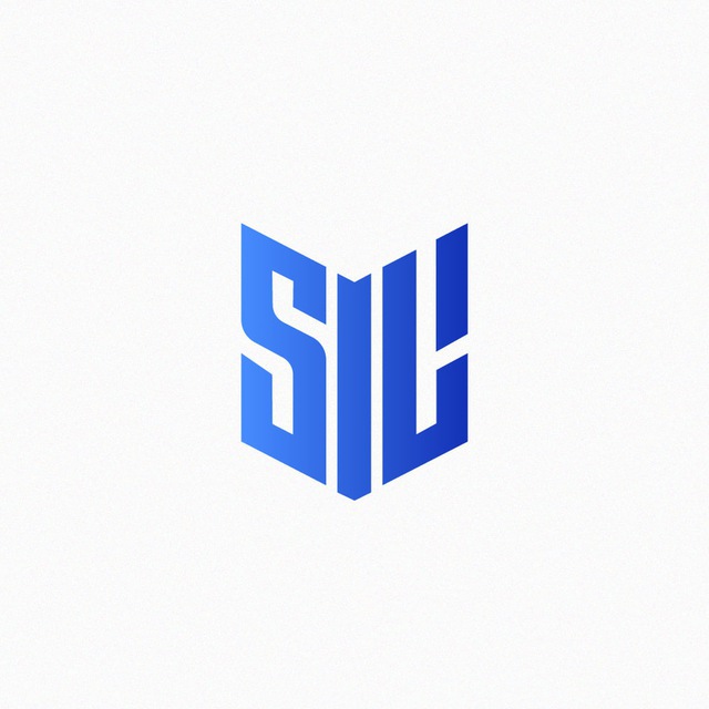 @silvpn_bot