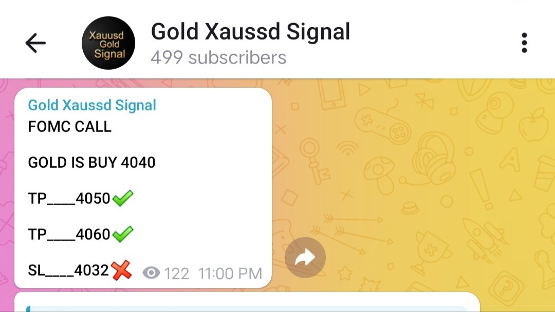 𝐓𝐇𝐄 𝐆𝐎𝐋𝐃 𝐋𝐄𝐆𝐄𝐍𝐃™