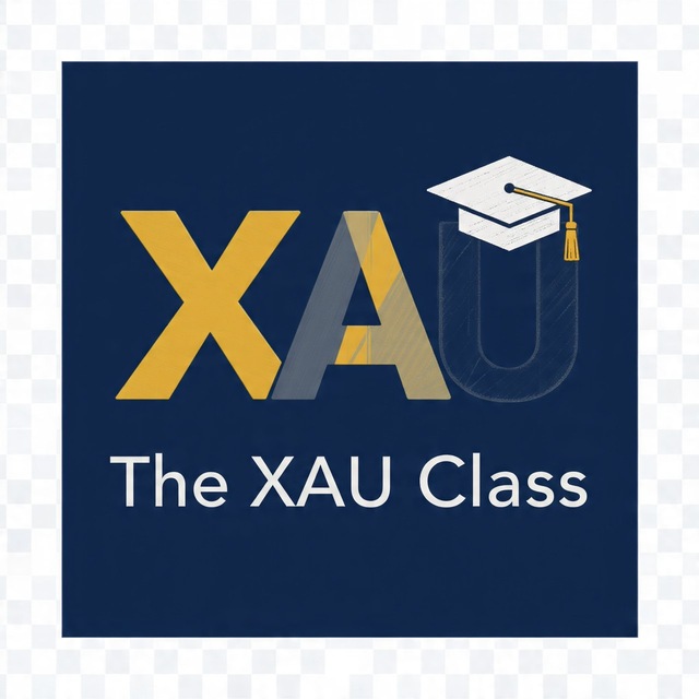 @xauustructurenote