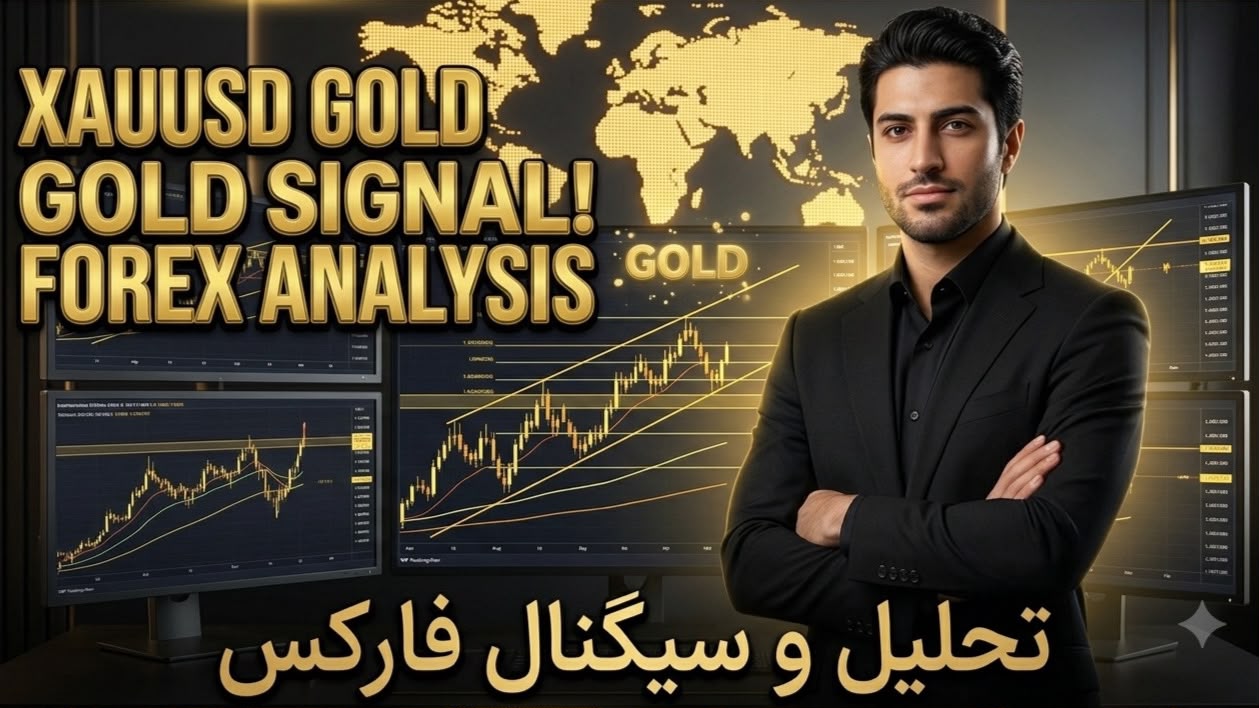 VIP FREE SIGNALS