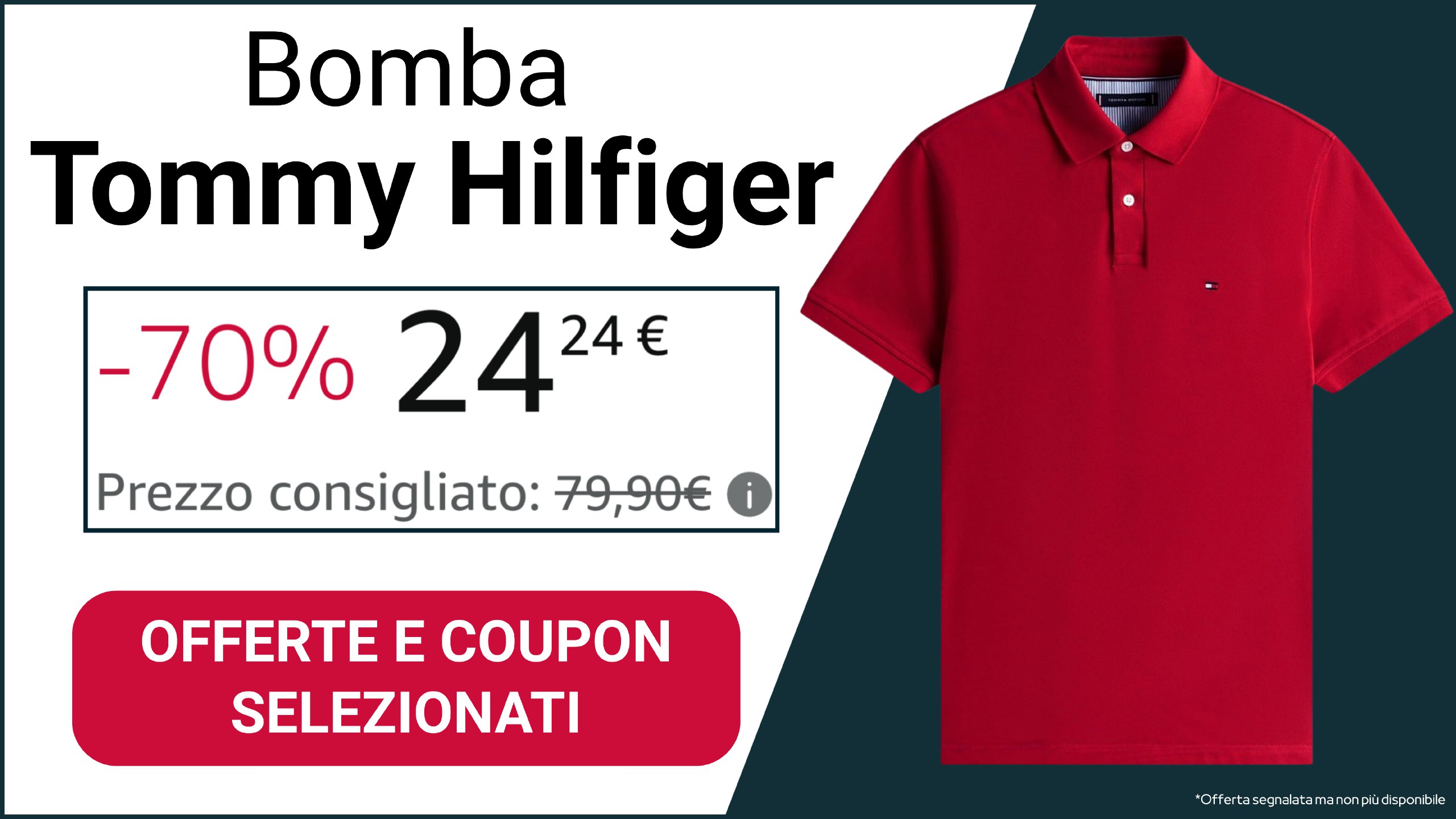 BestPrice - Offerte