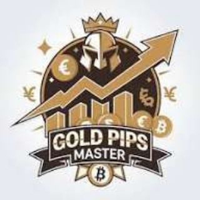@anjali_wpl_ipl_match_toss_tips
