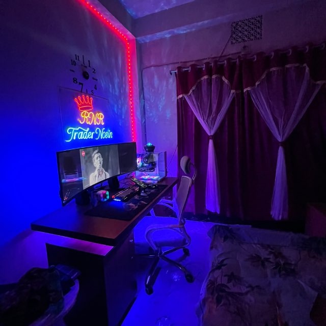 @trader_mehedi07
