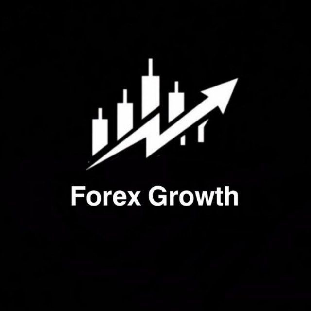 @forex_growth87