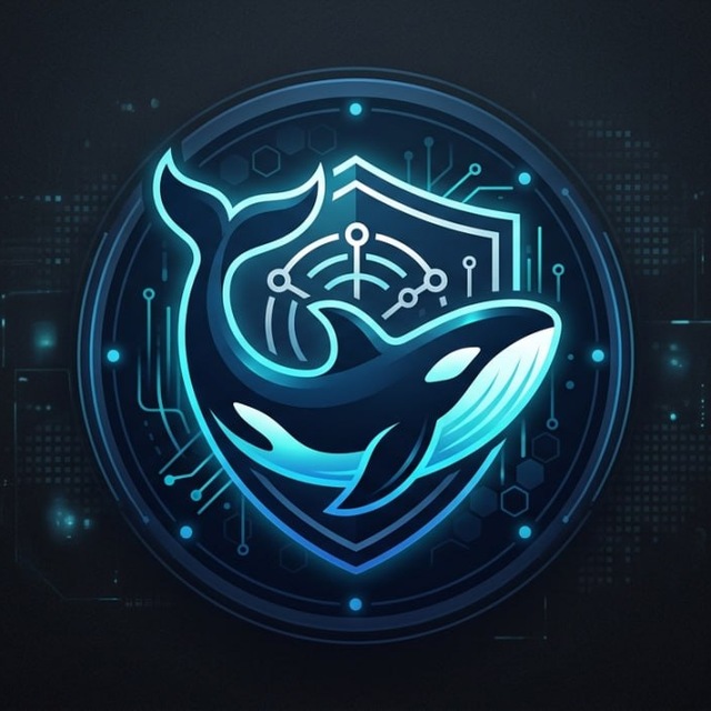 @gubdenvpn_bot