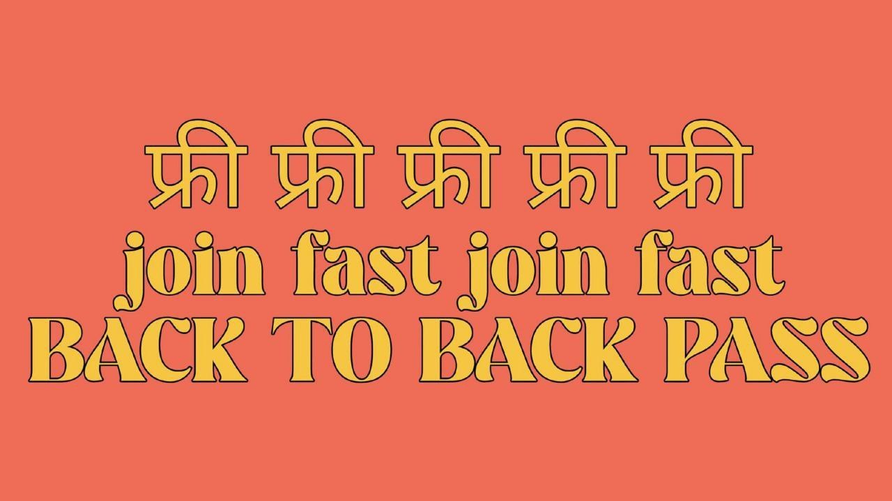 🔰 DISAWAR KA RAJA 🔰