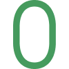 0️⃣