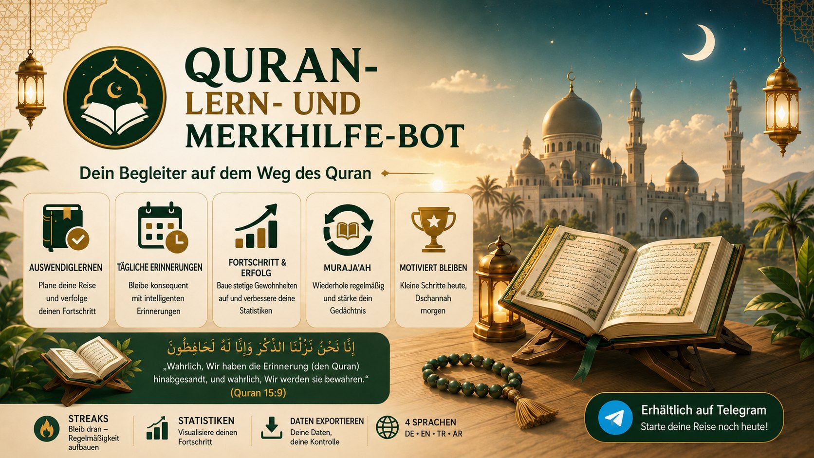 quran_daycounter