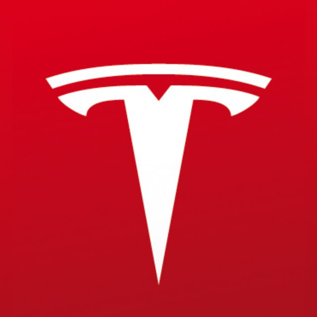 @tesla_news