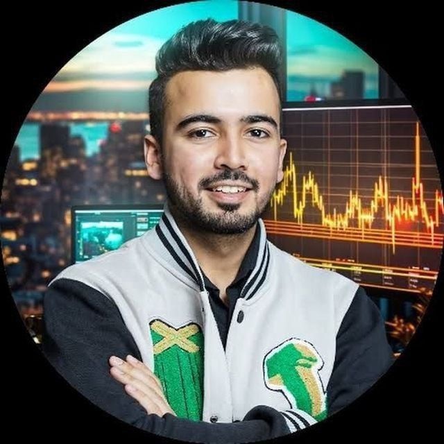 @her0_to_zero_expert
