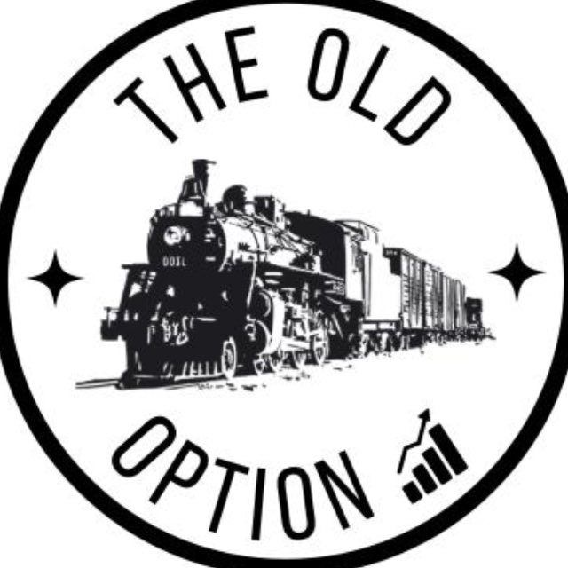 @theoldoption
