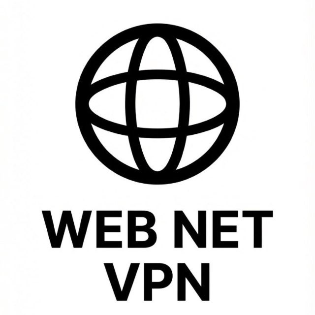 @webnetvpn_robot