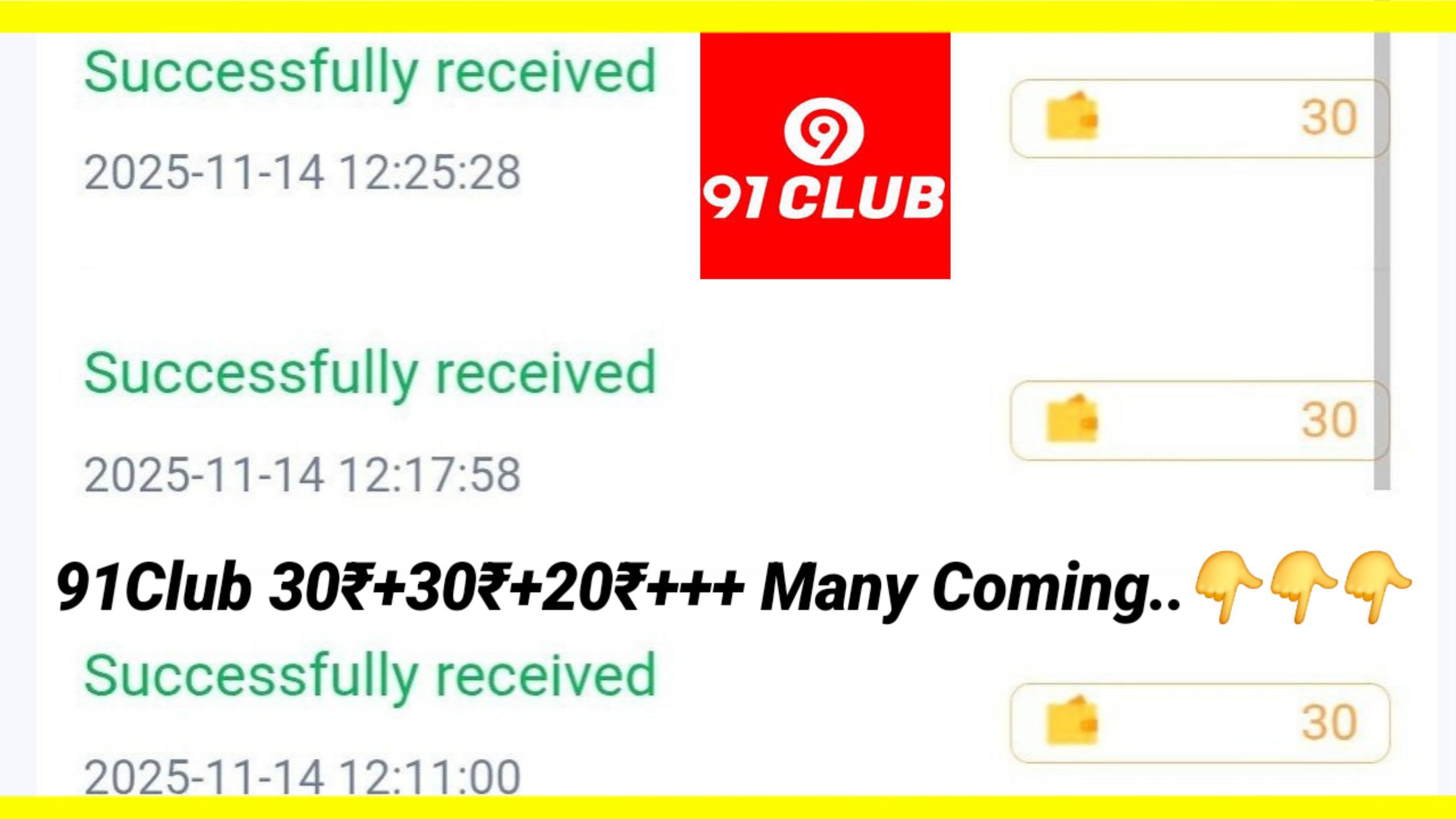 Vip Earning Gift Codes