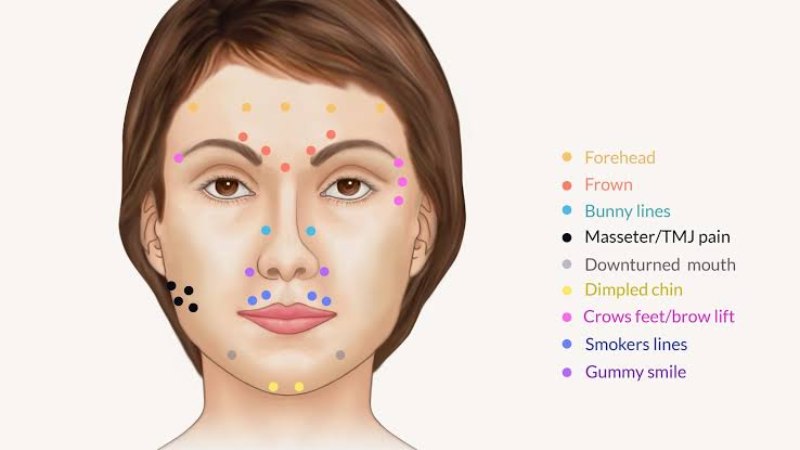 Обновленная программа БТА Full Face