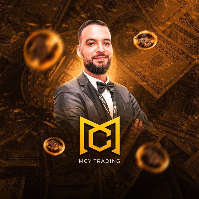 @mcy_gold_btc