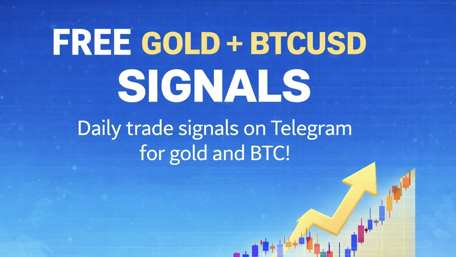 trade with capital