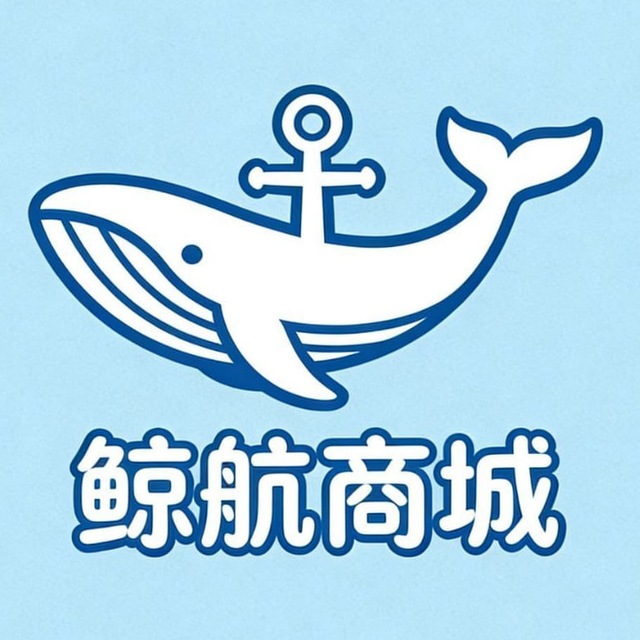 @buuyiy