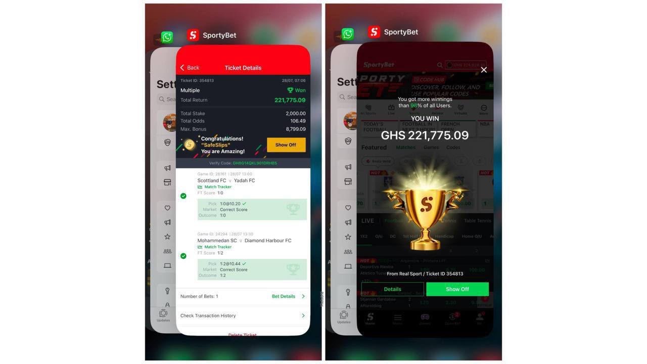 𝐁𝐞𝐭 𝐏𝐥𝐮𝐠 ⚽️🏆