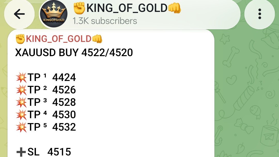 ✊KING_OF_GOLD👊