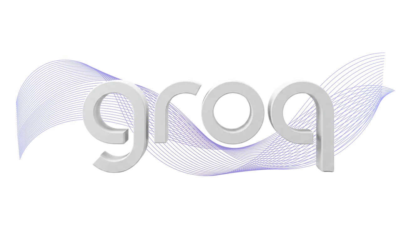 Raison | Инвестиционная платформа