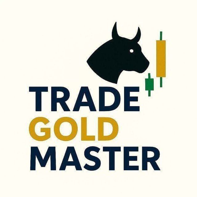 @gold_trading_expert5