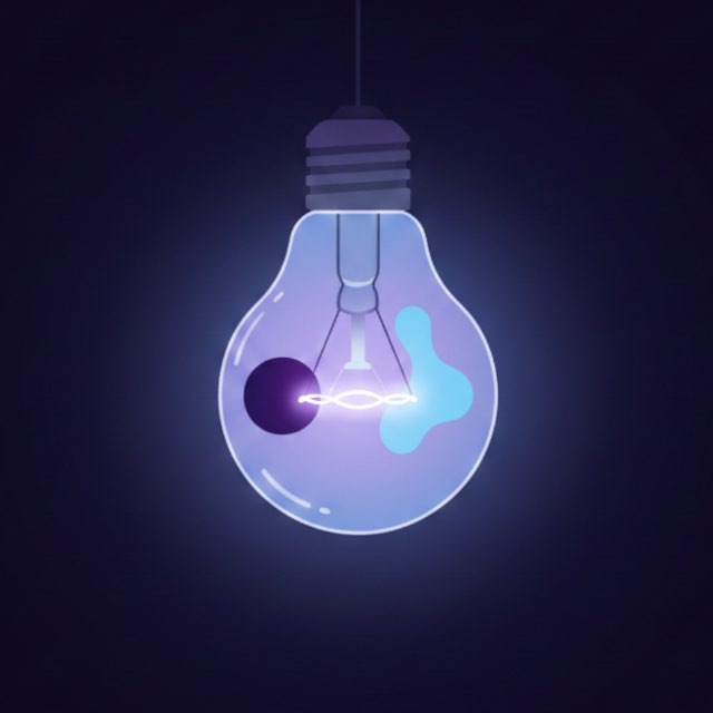 @crossideas