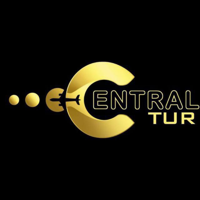 @centraltur_uz