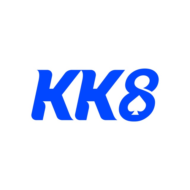 @kk8sgofficial