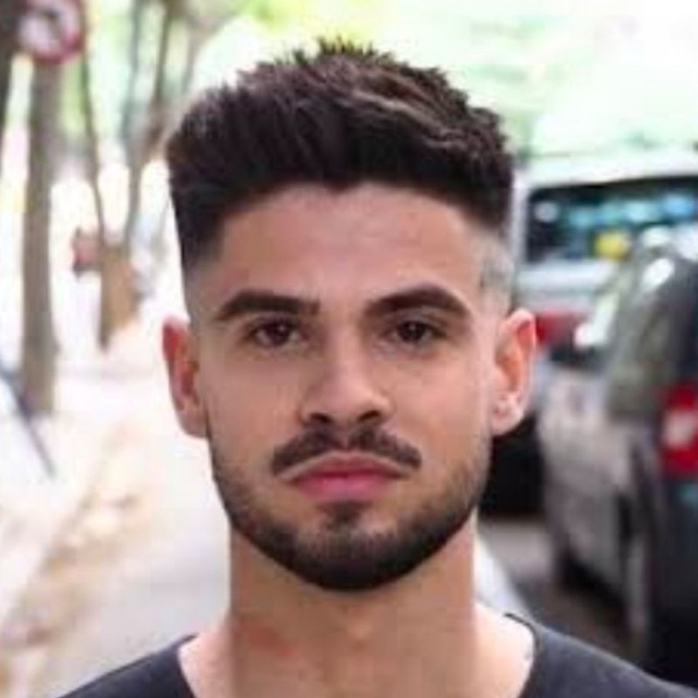 @meherealway