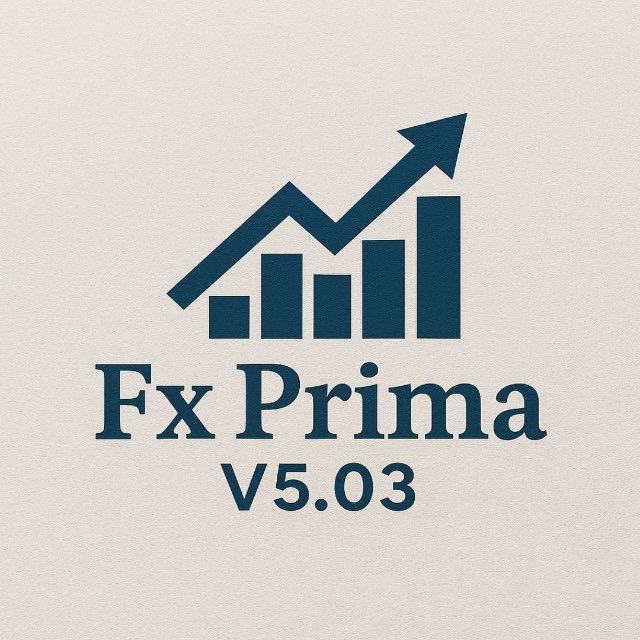 @fxprimaea