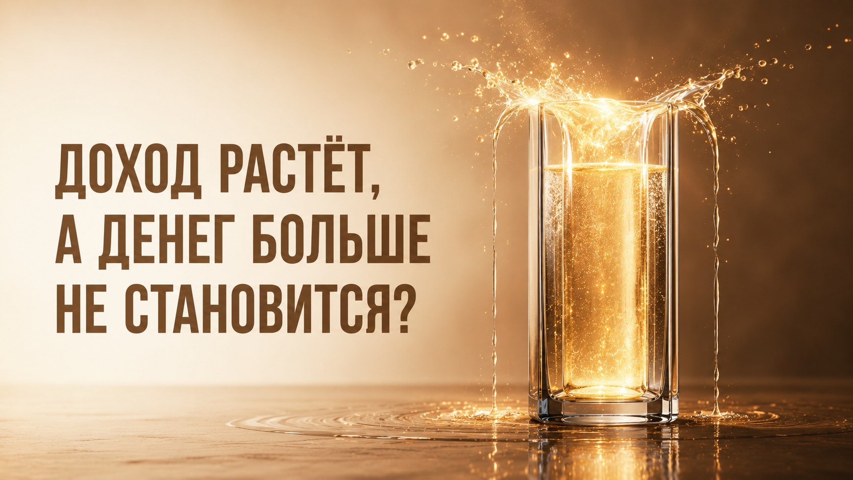 Кривицкий Андрей