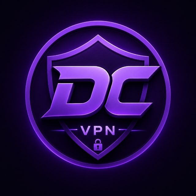 @dcvpn_shoop