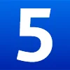5️⃣