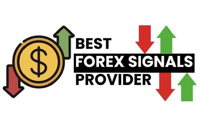 GOLD TRADING EXPERT