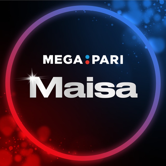 @partners_megapari