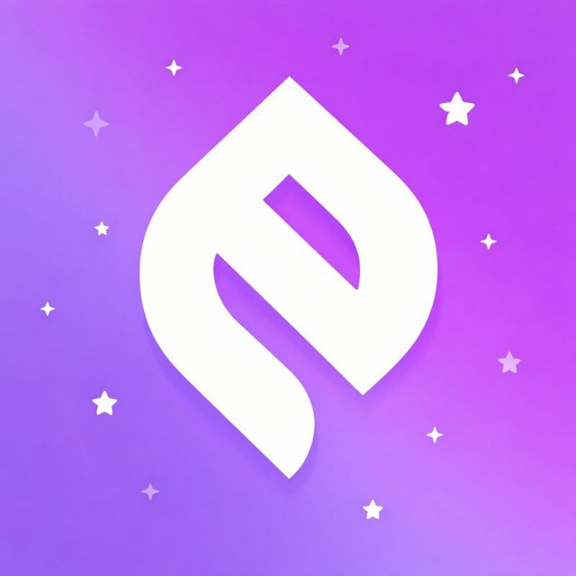 @expertpremium