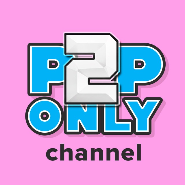 @p2pru