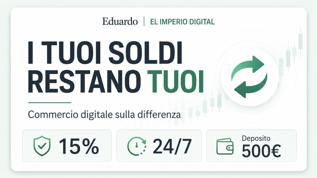 Eduardo Estratega Cripto
