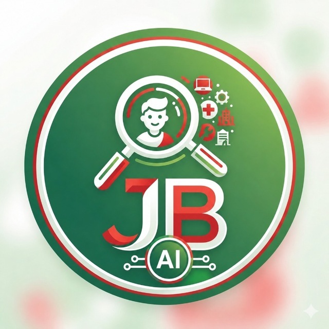 @jobhunttttaibot
