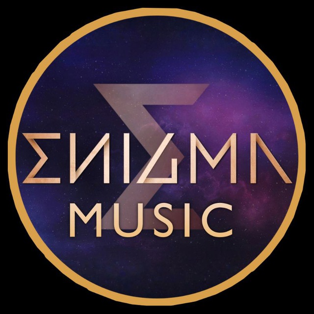 @enigmatic_musik