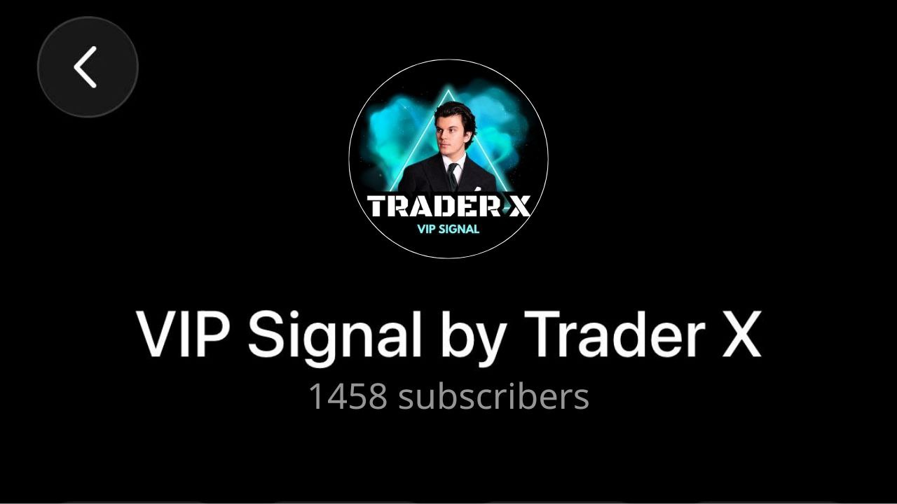Trade X Top Global