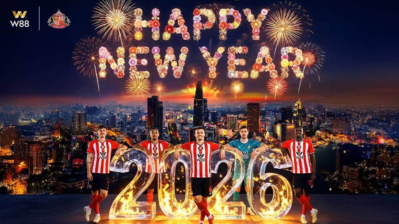 Thế Giới Giải Trí