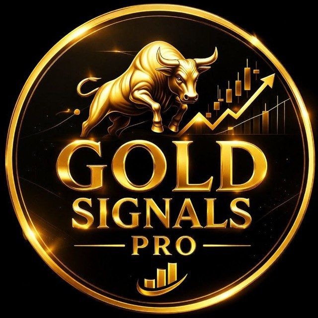 @gold_entry_levels