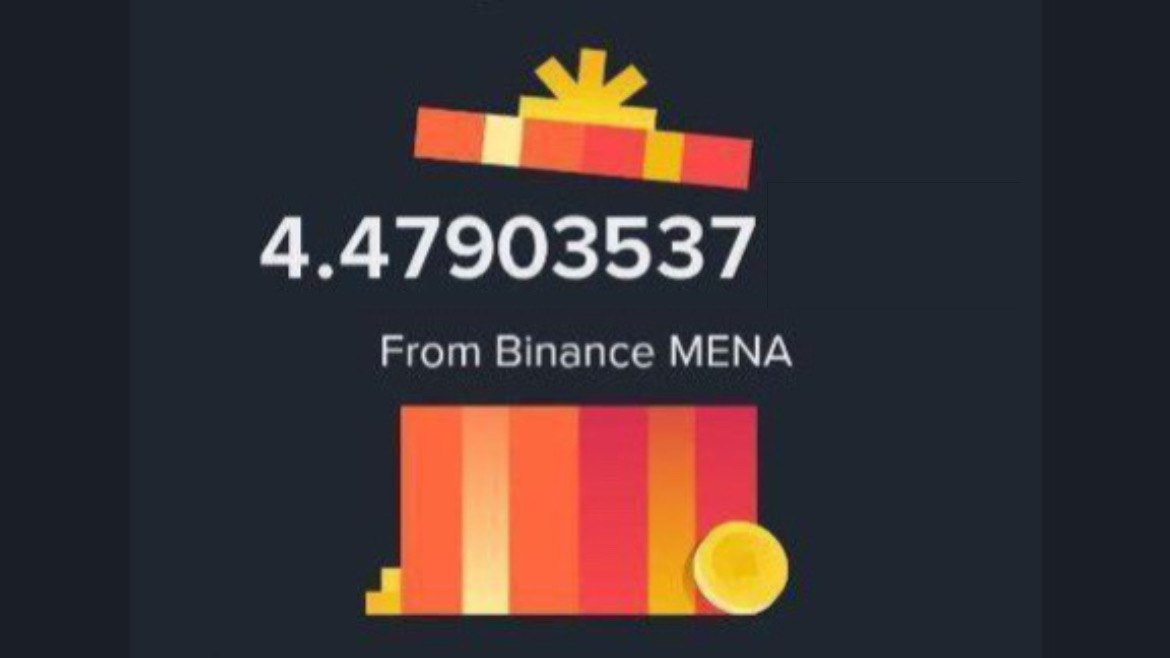 Verified Crypto Network