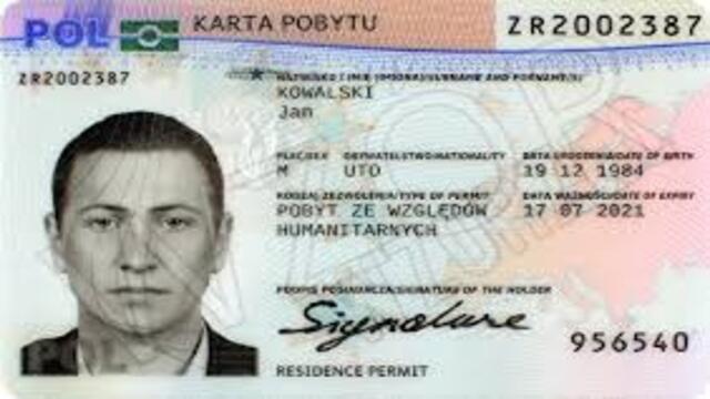 Relocate.PL | Життя та офіційні процеси в Лодзі та Польщі🇵🇱