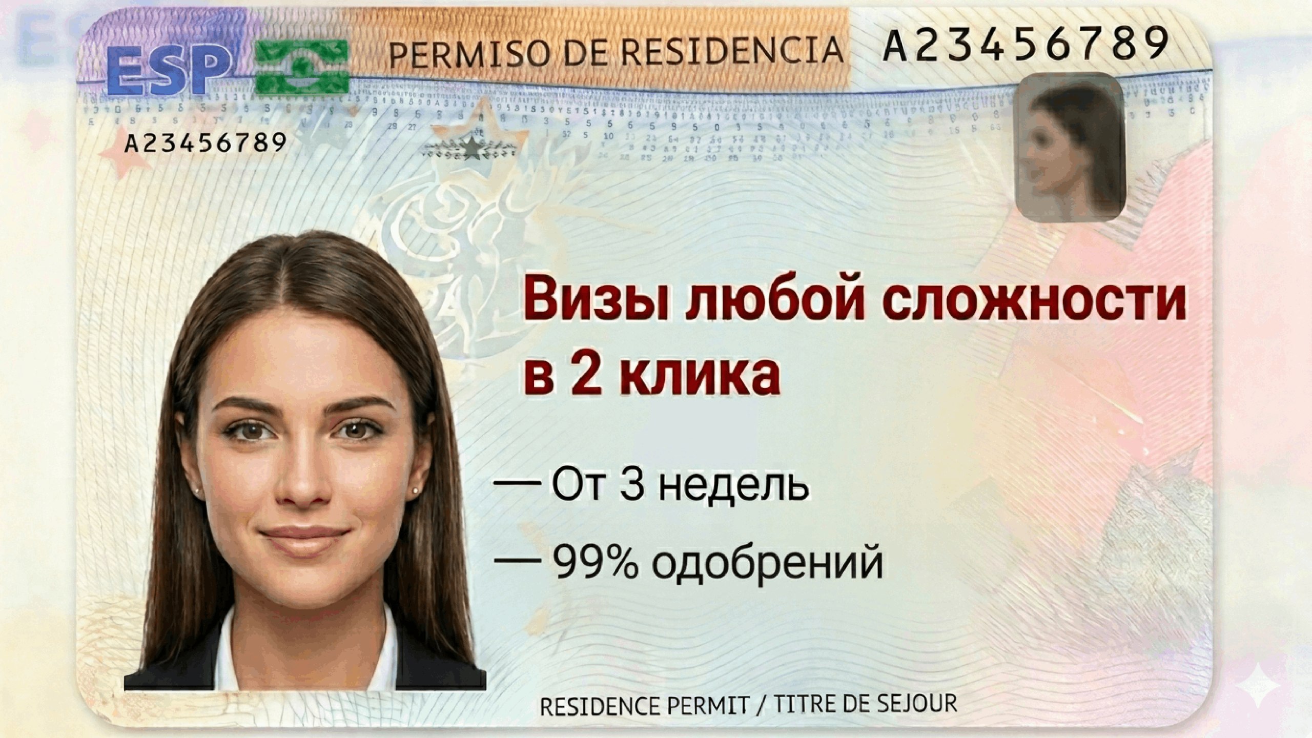 Визовый центр Без границ