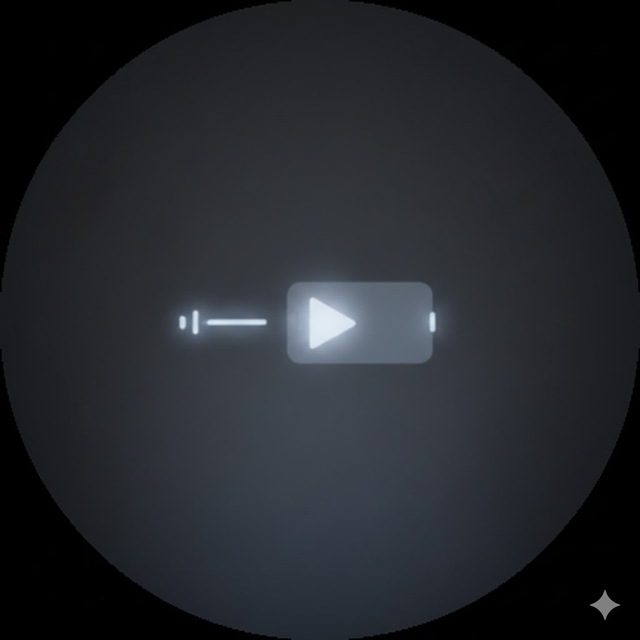 @videoeditvn