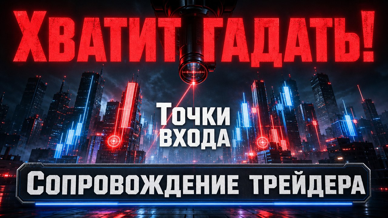 Евгений Петров