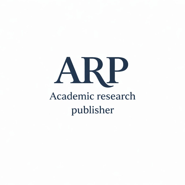 @academic_research_publisher