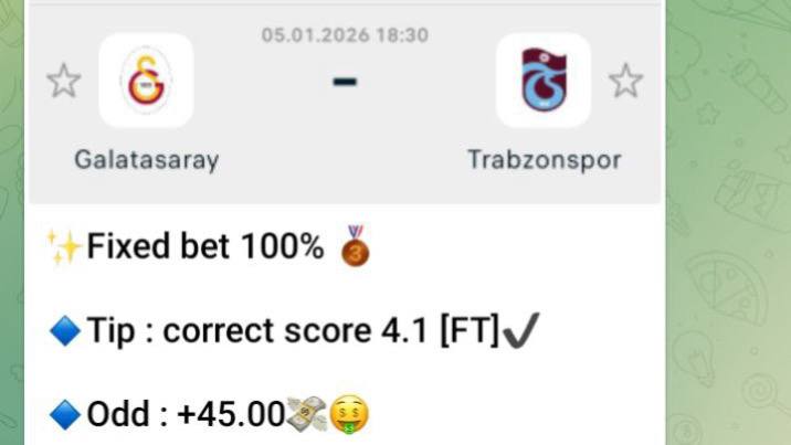 Dylan Bets🇨🇦